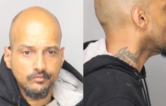 Lowell Police Seek Help Finding Missing Man Reynaldo Fernandez