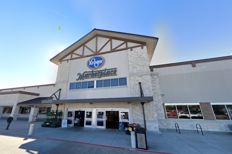 Lucky Streak Continues in Houston Area as Cypress Shopper Hits $1 Million Powerball Prize