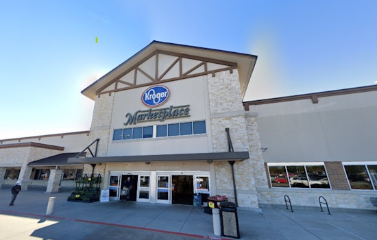 Lucky Streak Continues in Houston Area as Cypress Shopper Hits $1 Million Powerball Prize