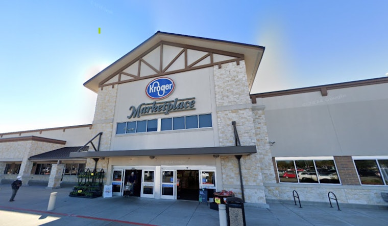 Lucky Streak Continues in Houston Area as Cypress Shopper Hits $1 Million Powerball Prize