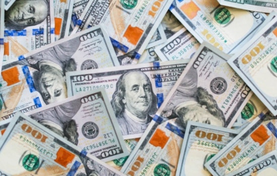 Lucky Strikes in Florida as Powerball and Scratch-Off Tickets Deliver Million Dollar Prizes to Two Players