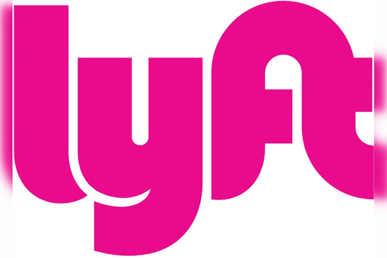Lyft Fuels Democracy with 50% Election Day Ride Discounts to Increase Voter Turnout