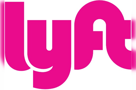 Lyft Fuels Democracy with 50% Election Day Ride Discounts to Increase Voter Turnout