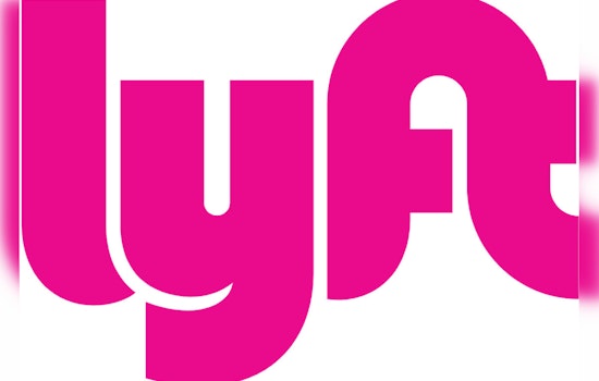 Lyft Fuels Democracy with 50% Election Day Ride Discounts to Increase Voter Turnout