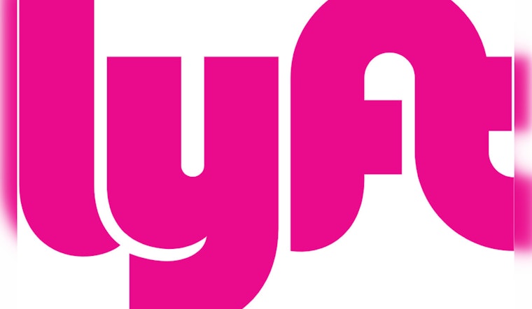 Lyft Fuels Democracy with 50% Election Day Ride Discounts to Increase Voter Turnout