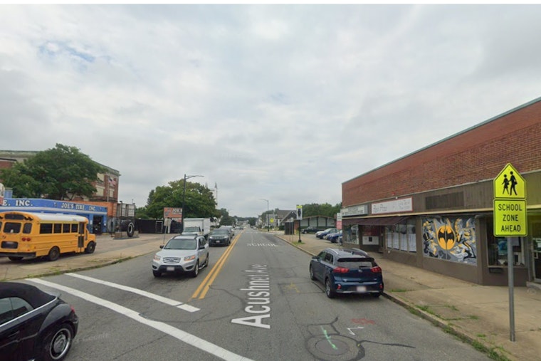 Lynn Man Charged with Murder Following Fatal Stabbing in New Bedford