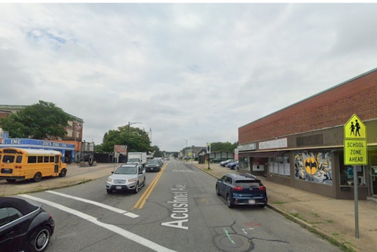 Lynn Man Charged with Murder Following Fatal Stabbing in New Bedford