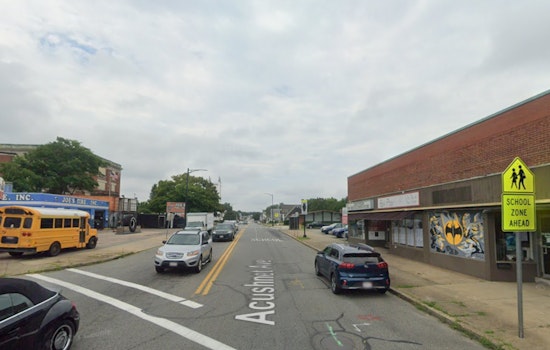 Lynn Man Charged with Murder Following Fatal Stabbing in New Bedford