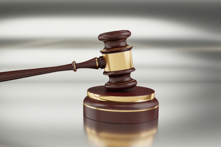 Lynn Man Indicted on Serious Drug Charges, Faces Possible Life Sentence