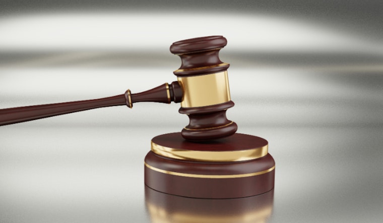 Lynn Man Indicted on Serious Drug Charges, Faces Possible Life Sentence