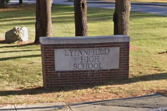 Lynnfield High School Substitute Fired Amid Accusations of Hate-Based Ideologies