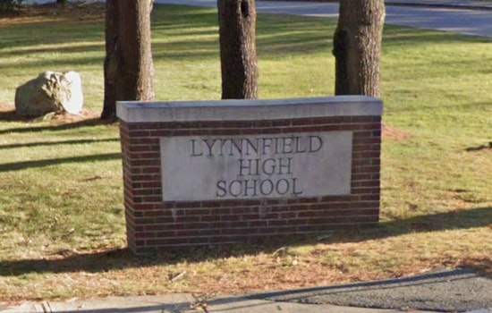 Lynnfield High School Substitute Fired Amid Accusations of Hate-Based Ideologies