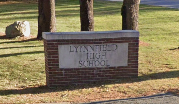 Lynnfield High School Substitute Fired Amid Accusations of Hate-Based Ideologies