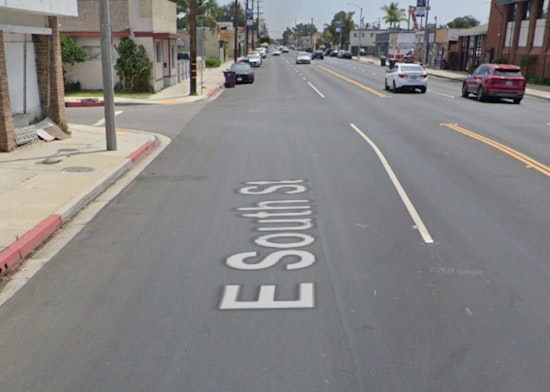 Lynwood Man Charged in Long Beach Murder of Homeless Individual, Police Seek Additional Witnesses