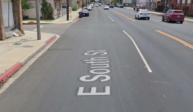 Lynwood Man Charged in Long Beach Murder of Homeless Individual, Police Seek Additional Witnesses