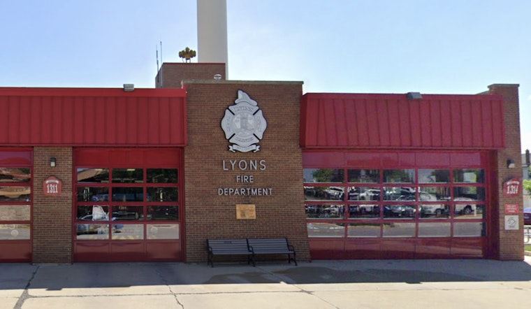 Lyons House Fire in Walworth County Investigated as Possible Crime Scene with Community Mourning Loss of Mother and Son