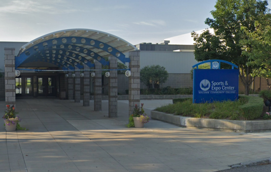 Macomb Community College to Construct Advanced Firefighter Training Facility with $2M State Funding