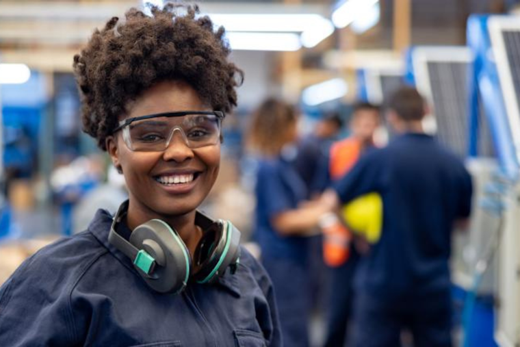 Macomb County Hosts "Find Your Future Workforce" Webinar to Connect Local Businesses with Emerging Talent