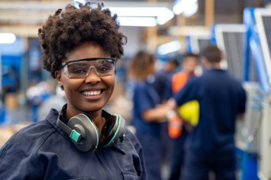Macomb County Hosts "Find Your Future Workforce" Webinar to Connect Local Businesses with Emerging Talent