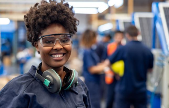 Macomb County Hosts "Find Your Future Workforce" Webinar to Connect Local Businesses with Emerging Talent