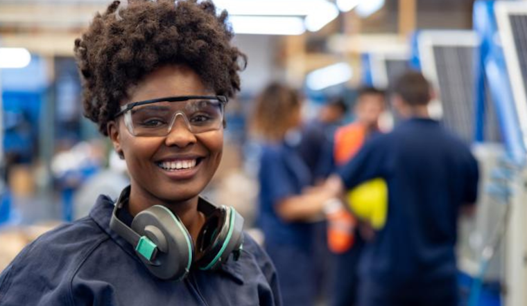 Macomb County Hosts "Find Your Future Workforce" Webinar to Connect Local Businesses with Emerging Talent