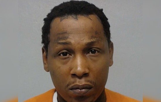 Macon Mafia Founder Alphonzo Clyde Sentenced to 15 Years for Unlawful Firearm Possession