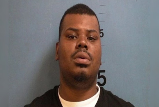 Macon Man Pleads Guilty to Fentanyl Distribution Amid Operation Synthetic Opioid Surge Efforts
