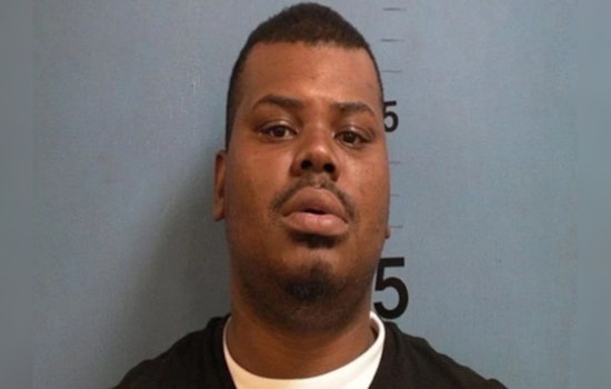 Macon Man Pleads Guilty to Fentanyl Distribution Amid Operation Synthetic Opioid Surge Efforts