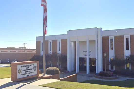 Macon Woman Sentenced to 30 Months for Aiding Convicted Felon's Escape from Bibb County Jail