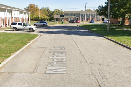 Major Case Squad Leads Probe into Cahokia Heights Homicide Following Fatal Shooting and Car Fire