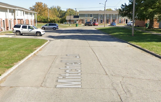 Major Case Squad Leads Probe into Cahokia Heights Homicide Following Fatal Shooting and Car Fire