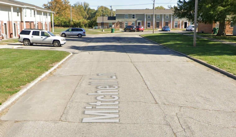 Major Case Squad Leads Probe into Cahokia Heights Homicide Following Fatal Shooting and Car Fire