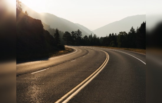 Malibu Remembers Pepperdine Students One Year After Tragic PCH Crash, City Advances Road Safety Initiatives