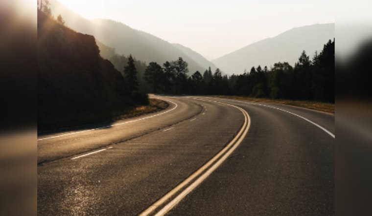 Malibu Remembers Pepperdine Students One Year After Tragic PCH Crash, City Advances Road Safety Initiatives