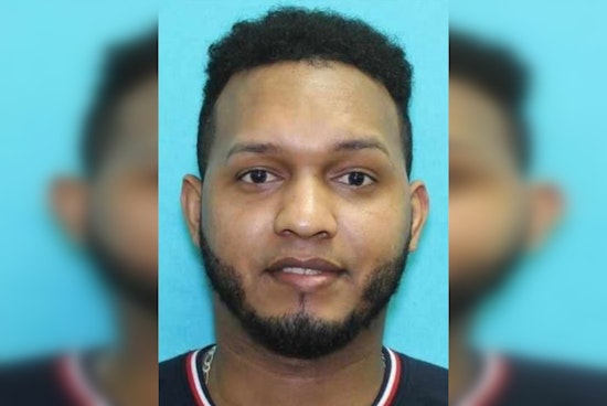 Man Accused of Double Homicide, AMBER Alert Ends with Children Safe