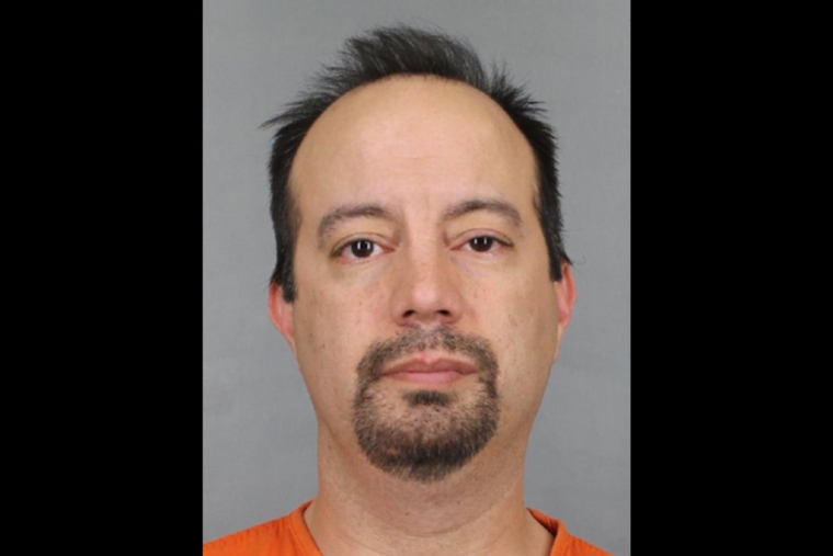 Man Accused of Running Over Driver in Littleton Traffic Dispute, Charged With Vehicular Assault