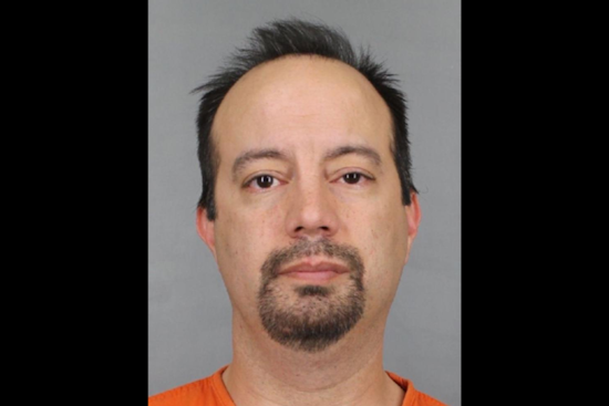 Man Accused of Running Over Driver in Littleton Traffic Dispute, Charged With Vehicular Assault