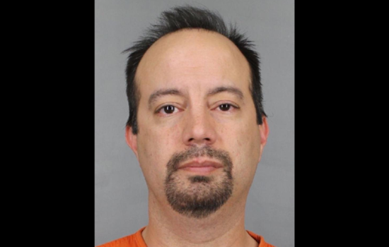 Man Accused of Running Over Driver in Littleton Traffic Dispute, Charged With Vehicular Assault