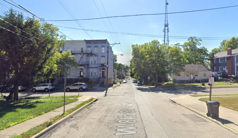 Man Charged in Execution-Style Killing During Haircut in East Price Hill, Cincinnati