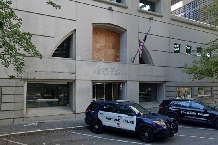 Man Charged in Fatal Northeast Portland Crash That Claimed Life of 51-Year-Old Zachary Fine