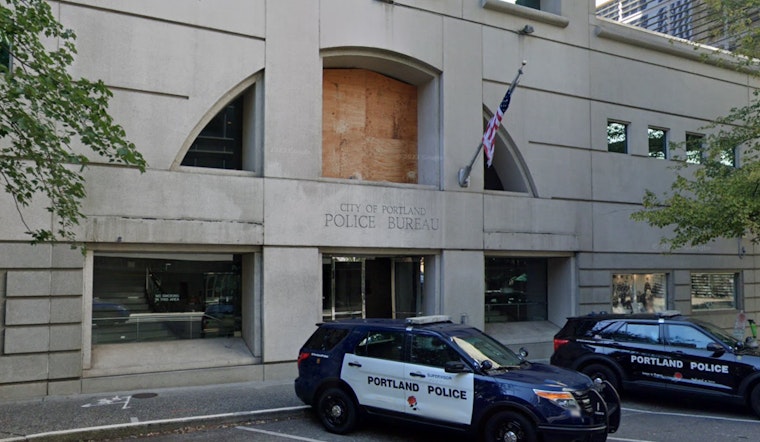 Man Charged in Fatal Northeast Portland Crash That Claimed Life of 51-Year-Old Zachary Fine