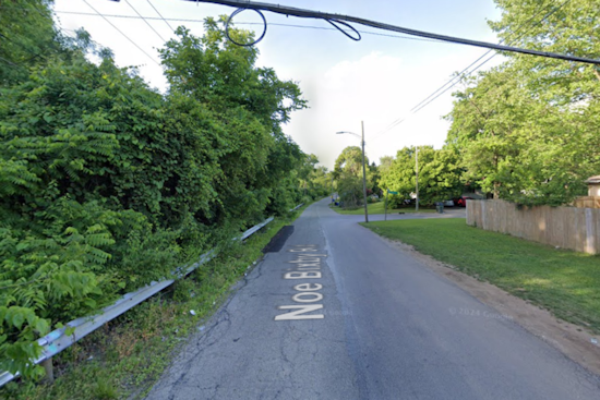 Man Charged With Felonious Assault After Vehicular Incident on Noe-Bixby Road, Columbus Police Seek Witnesses