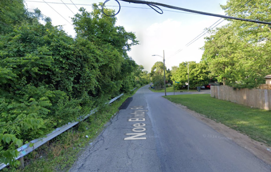 Man Charged With Felonious Assault After Vehicular Incident on Noe-Bixby Road, Columbus Police Seek Witnesses
