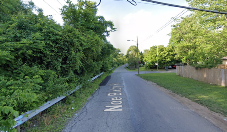 Man Charged With Felonious Assault After Vehicular Incident on Noe-Bixby Road, Columbus Police Seek Witnesses