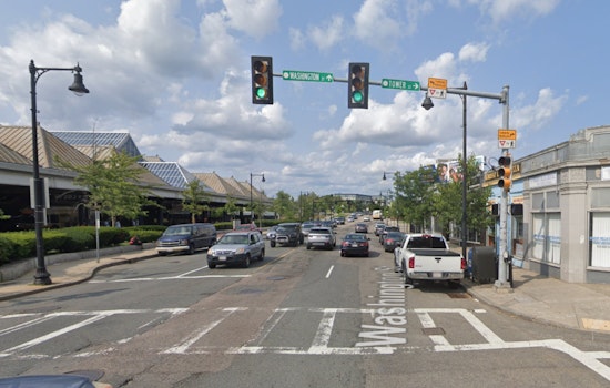 Man Critically Injured After Being Struck by MBTA Bus in Boston, Investigation Underway