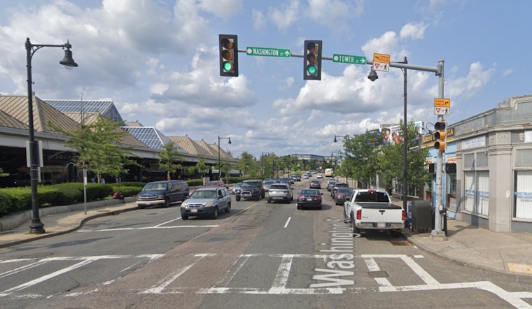 Man Critically Injured After Being Struck by MBTA Bus in Boston, Investigation Underway