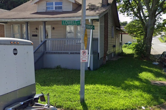 Man Critically Injured in Daytime Shooting in St. Louis's Baden Neighborhood, Police Seek Witnesses
