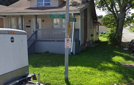 Man Critically Injured in Daytime Shooting in St. Louis's Baden Neighborhood, Police Seek Witnesses