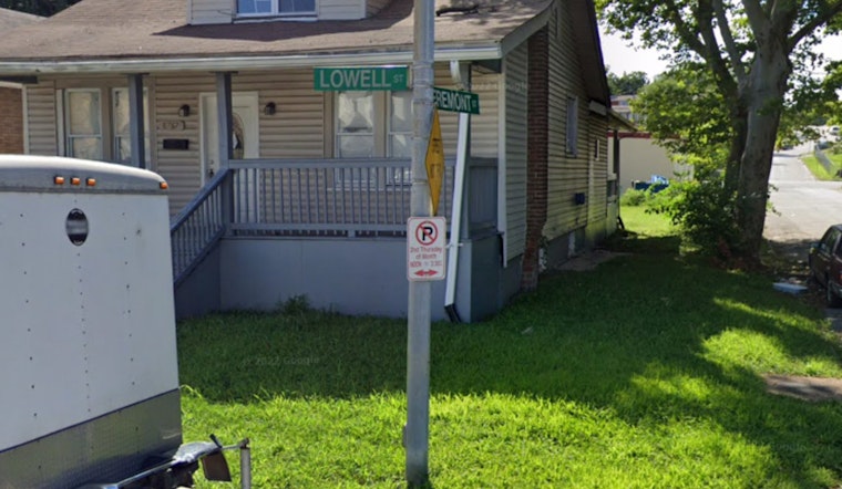 Man Critically Injured in Daytime Shooting in St. Louis's Baden Neighborhood, Police Seek Witnesses