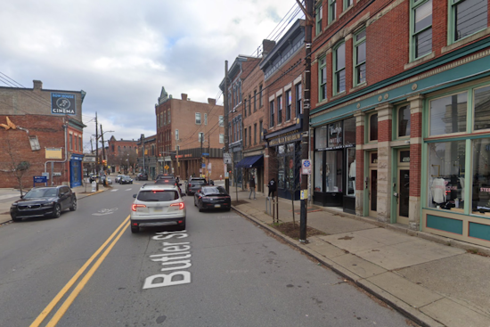 Man Critically Injured in Early Morning Shooting on Butler Street, Pittsburgh Police Investigating